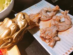 -杭州西湖银泰百货