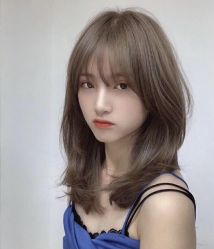 -那茉 Hair Salon