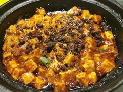 -辛香汇(大华第一坊店)