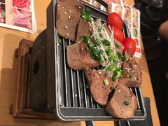 -沼津港渔市(宏伊国际广场店)
