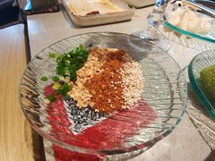 -渡娘火锅(大兴大悦春风里店)