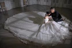 点击看大图 -金夫人婚纱摄影(总店)
