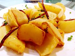 -红豆园(文林街店)