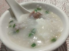 -淇乐多品味馆(江南大道店)
