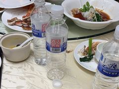 -青岛天瑞星空酒店