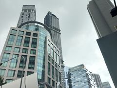 -御龙阁海鲜酒楼