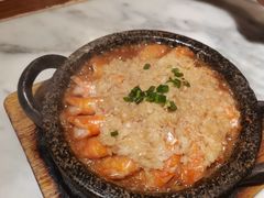 -小菜园新徽菜(苏州繁花中心店)