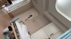 -广州美莱医疗美容医院