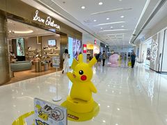 -凯德广场(金牛店)