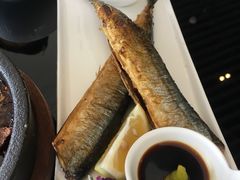-法兰度航空主题餐厅(河源店)