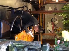 -豫楚源美猴王·面(武展店)