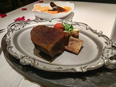 -王品牛排(北京新辰里亚运村店)