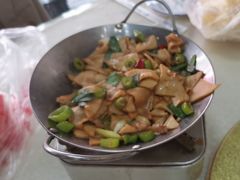 -王胖子土菜馆·特色杭帮菜·农家土菜