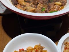 -耕渔小院·湖南鱼鲜(望城店)