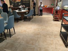 -王捌小院(红花坡店)