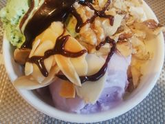 -宁波逸东豪生大酒店·豪生咖啡厅