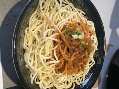 -一棠龙虾(徐家汇城开YOYO店)