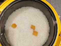 -金芙蓉|湘味小炒·鲜炒黄牛肉(淮安生态新城吾悦店)