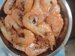 -大班家政月嫂育儿嫂(深圳NO.1店)