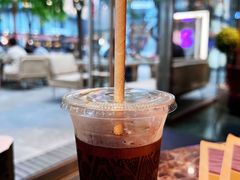 -OUR Bakery(三里屯太古里店)