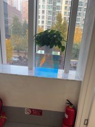 点击看大图 -和颜一美轻医美连锁