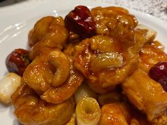 -粤界(望京金辉店)