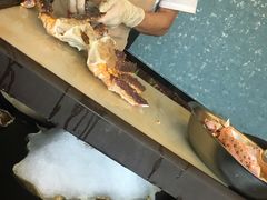 -洞仙锅(花园街店)