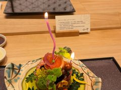 -小十Omakase(地王大厦店)