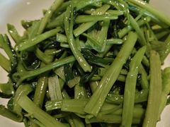 -食理八湘(中海城风情苑北区店)