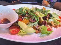 -blue frog蓝蛙(长泰广场店)