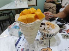 -糖潮糖水铺(省府店)