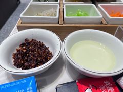 -黔大人·贵州花溪牛肉粉(宝能太古城店)