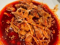 -马旺子酒楼