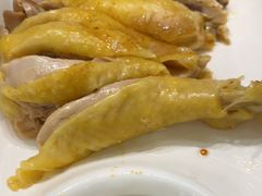 -观桥阁(锦溪店)