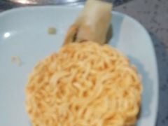 -金滏山·烤肉海鲜火锅自助(襄阳万达店)