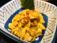 -YAMAKAWA(龙湖胥江天街店)