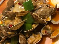 -温州一家人美食(西木头市店)