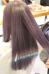 -京都造型·烫发·染发
