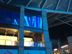 -老城根(莲湖路店)