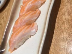 -大雄寿司(洛浦店)