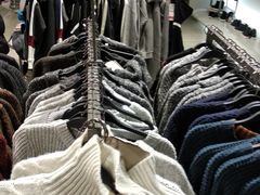 -ZARA(观前街店)