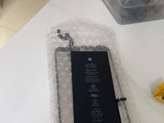 -极客修手机维修·电脑维修·家电维修清洗(城中路店)