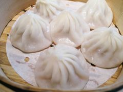 -外婆家(西溪印象城店)