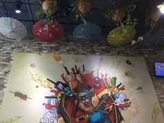 -七串串(无锡总店)