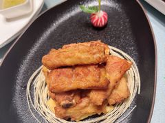 -一麦·龙岛(上海青浦店)