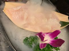 -捞王锅物料理(温州万象城店)