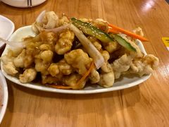 -多宾韩国料理(学衡路店)