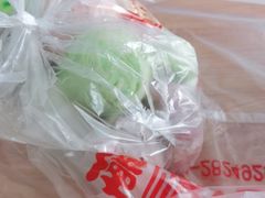 -爱德顺糕点食屋(利民道店)
