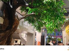-西夏回族烧麦馆(牡丹街店)