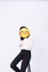 -京尚映画摄影